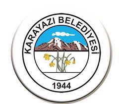 PAZAR YERİ KİRAYA VERİLECEK