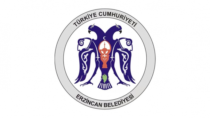 PLASTİK ÇÖP KONTEYNERİ ALINACAK