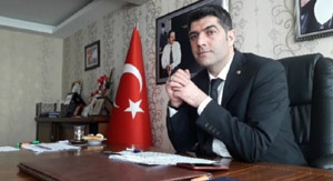 PTSO Başkanı Taşbaşı, “Yeni teşvik sistemi yeniden değerlendirilmeli”