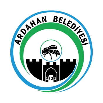 REKLAM ÜNİTELERİNİN YAPIM, BAKIM, ONARIM VE KİRA KARŞILIĞI İŞLETİLMESİ İHALE İLANI