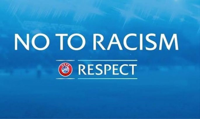 RESPECT