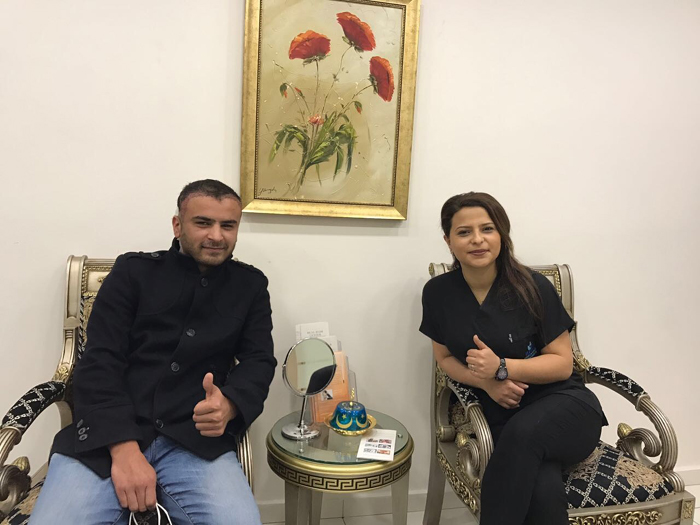 Saç ekimi sonrasında yapılacaklara dikkat