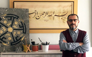 Sanatçılar Vali Memiş’e çağrıda bulundu
