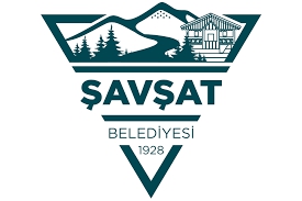 ŞAVŞAT BELEDİYESİNE AİT İŞ YERLERİ KİRALANACAKTIR