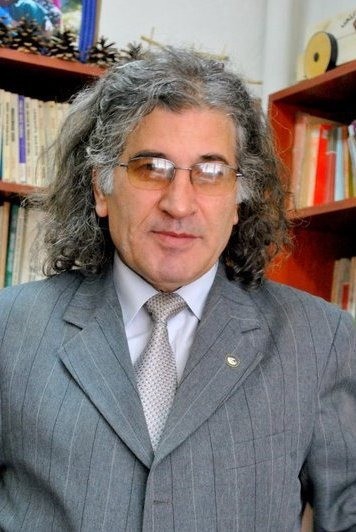 “SELÇUKLUDAN OSMANLIYA GENCE” KİTABI YAYINLANDI