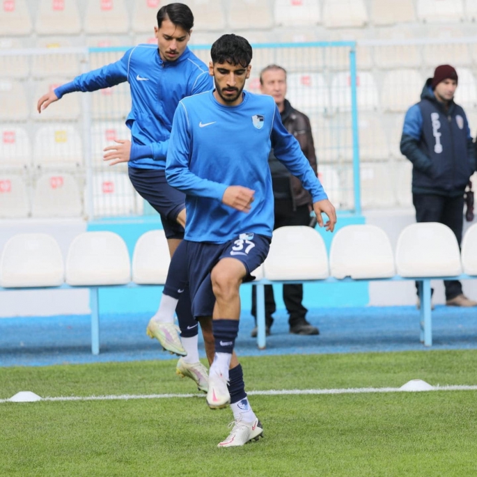 SESSİZLİK DAHA NE KADAR SÜRECEK