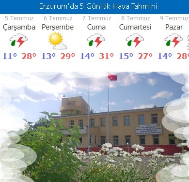 SICAK SEVİNÇ ÇOK KISA SÜRDÜ