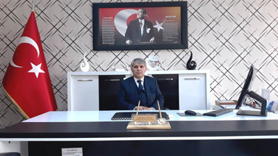 Sınava hazırlık sürüyor