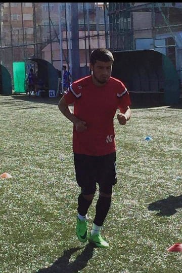 SON DURAK PALANDÖKEN BELEDİYESPOR OLDU