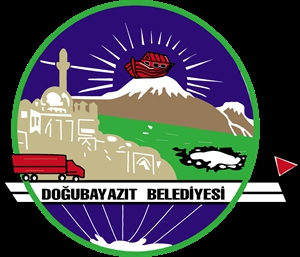 SU DEPOSU YALITIMI YAPTIRILACAK