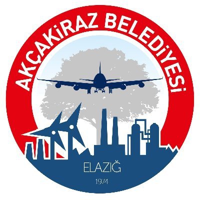 SU ŞEBEKE HATTI ABONE BAĞLANTILARI YAPIM İŞİ İHALESİ