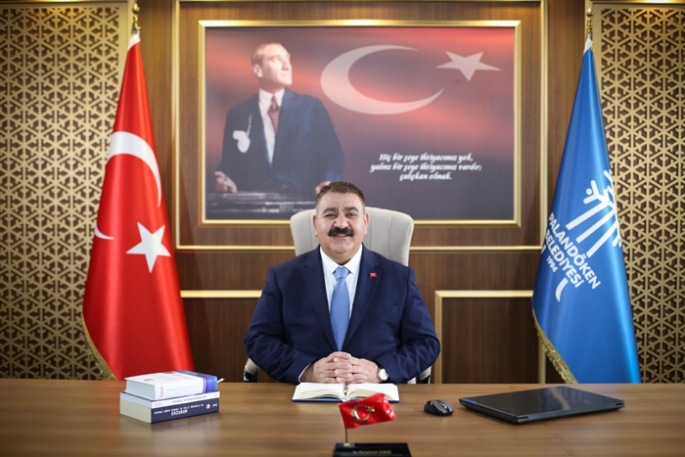 Sunar: ‘2020 yatırım yılı oldu’