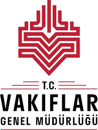 TAŞINMAZ KİRAYA VERİLECEK