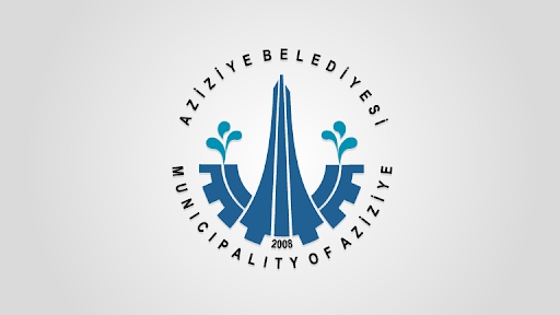 TAŞINMAZ SATIŞ İHALESİ YAPILACAKTIR