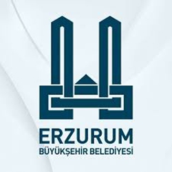 TAŞINMAZ SATIŞI YAPILACAKTIR