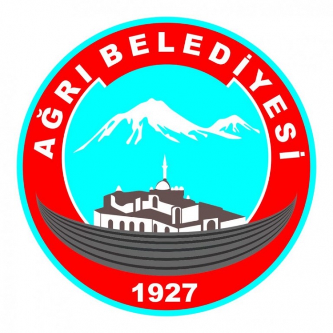 TAŞINMAZLAR İHALE İLE KİRAYA VERİLECEKTİR