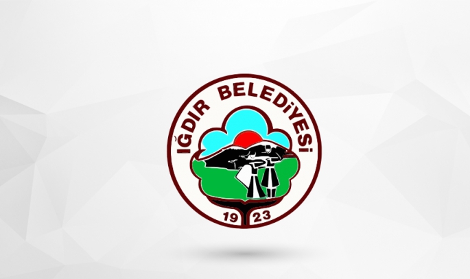 TAZİYE EVİ YAPTIRILACAK
