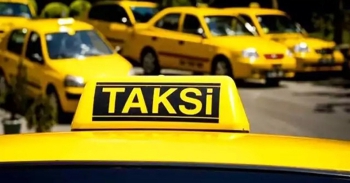 TEDBİRİ BİZ ALIYORUZ AMA!!!