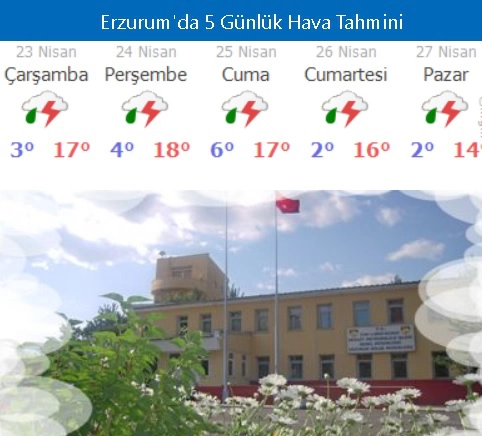 TEDBİRSİZ SOKAĞA ÇIKMAYIN!