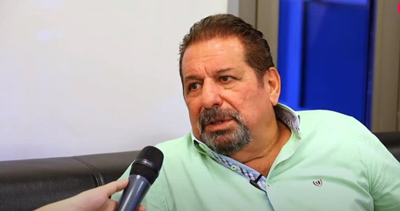 TEPKİLER ÇIĞ GİBİ