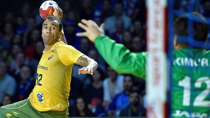 Termalspor’a dünya yıldızı
