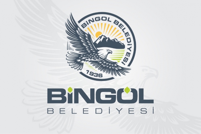 TERMİNAL İŞLETMECİLİĞİ İHALE İLE KİRAYA VERİLECEKTİR