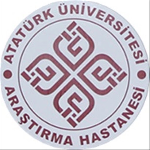 TIBBİ CİHAZ ALINACAK