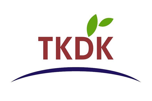 TKDK’da proje kabulleri başlıyor