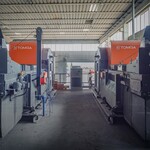 TOMRA, ALUEXPO 2022'de en gelişmiş metal ayıklama teknolojilerini sergileyecek