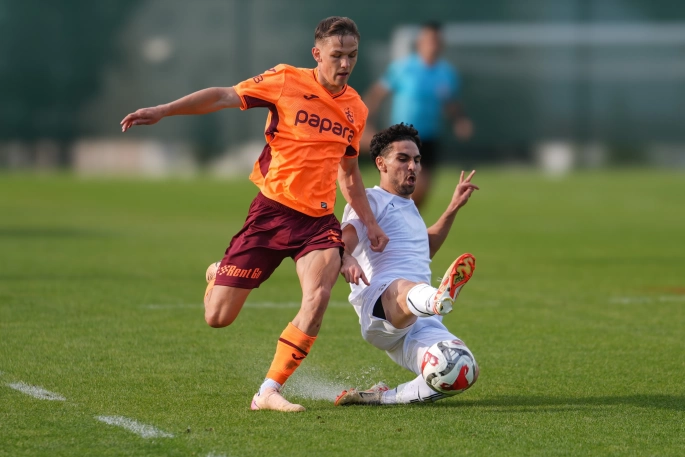 TRABZONSPOR’DAN FARKLI TARİFE