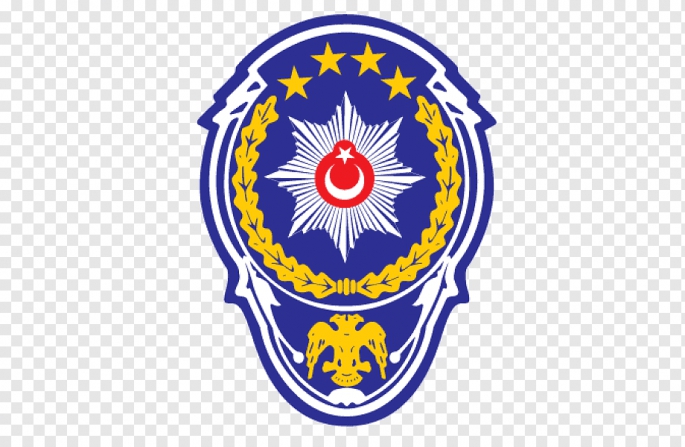 TRAFİK SİGORTASI HİZMETİ ALINACAKTIR