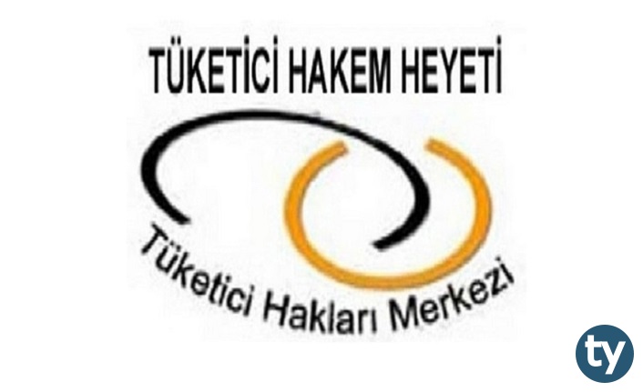 Tüketici hakem heyetinde bilirkişi listesi oluşturulacak