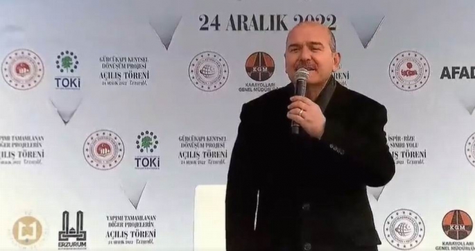 Tunceli’de 3 terörist etkisiz hale getirildi 