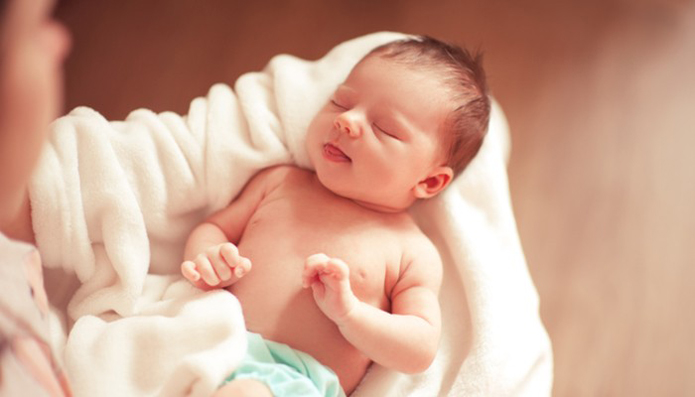 Tüp bebek için geç kalmış olabilirsiniz