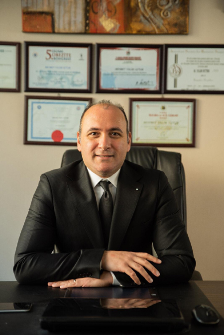 Tüp mide ile kilo kaybına başlayın!