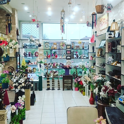 UZAK ALIŞ VERİŞLER İŞLERİ BİTİRDİ