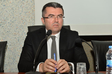 Vali Memiş’ten çiftçilere müjde