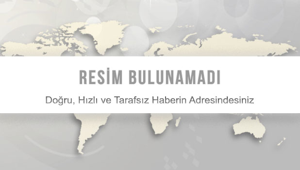 VALİ YAPTI SİZ İZLEDİNİZ