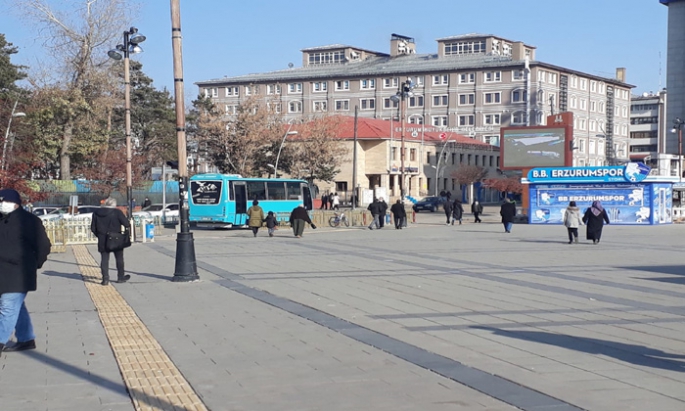 Yasaklar yeterli mi?