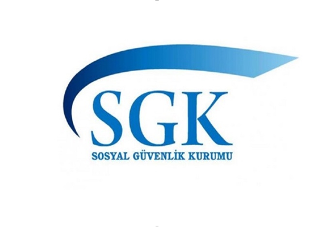 YEMEK HAZIRLAMA VE DAĞITIM HİZMETİ ALINACAKTIR