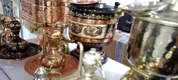 Yerli ürünler değerlenecek
