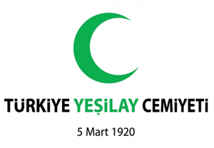 Yeşilay’dan “O nefes sana lazım olacak” hatırlatması