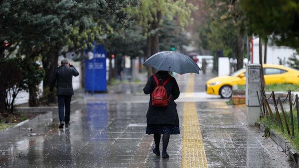 YETKİLİLERDEN İLÇELERE UYARI GELDİ