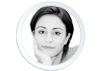 Tuba Kırıcı